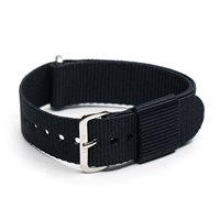 Cinturino Daniel Wellington Classic Cornwall DW00200138 - DW00200138